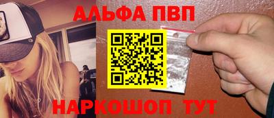 индика Изобильный