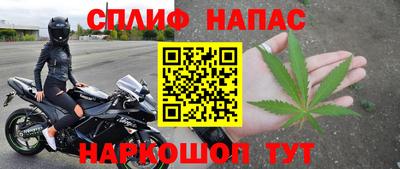 индика Изобильный