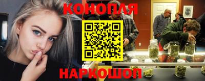 индика Изобильный