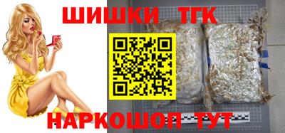 индика Изобильный